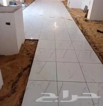 معلم سراميك 2