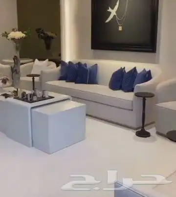 ستاره رول ستاره واي فاي تبصيل كنب تنجيد كنب ركب ستاره 1