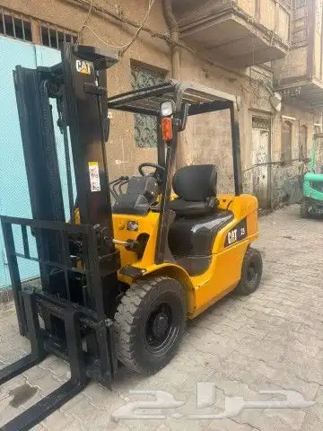 للجار اليومي والشهري 2