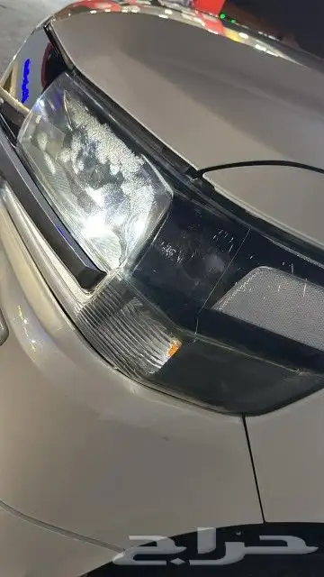 عدسات ليزر عدسات كيو فايف عدسات هلا انوار زنون محولات لمبات 24