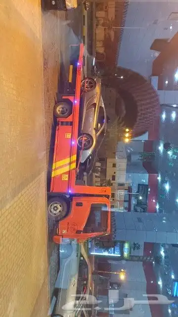 سطحة القصيم 0