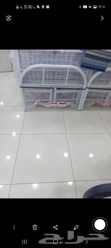 مراتب طبيه مراتب الباد 5