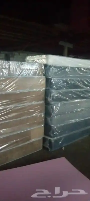مراتب طبيه مراتب الباد 3
