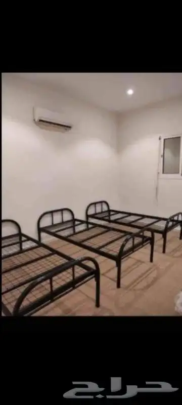 مراتب طبيه مراتب الباد 13