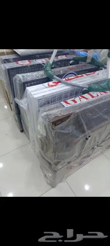 مراتب طبيه مراتب الباد 6