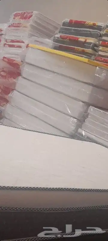 مراتب طبيه مراتب الباد 0