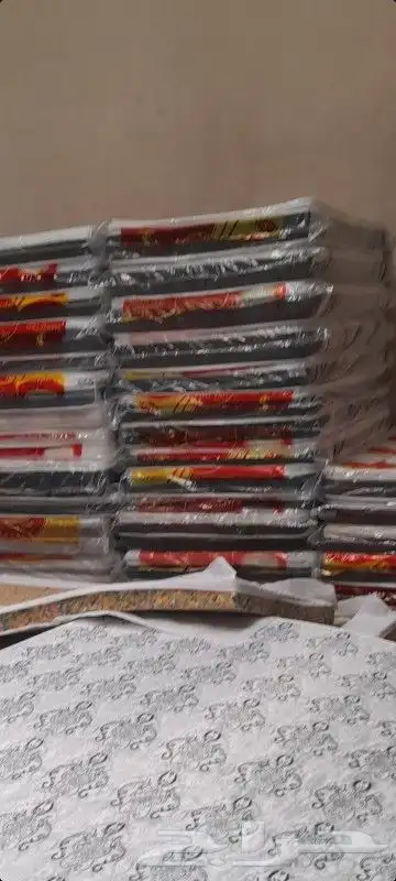 مراتب طبيه مراتب الباد 1