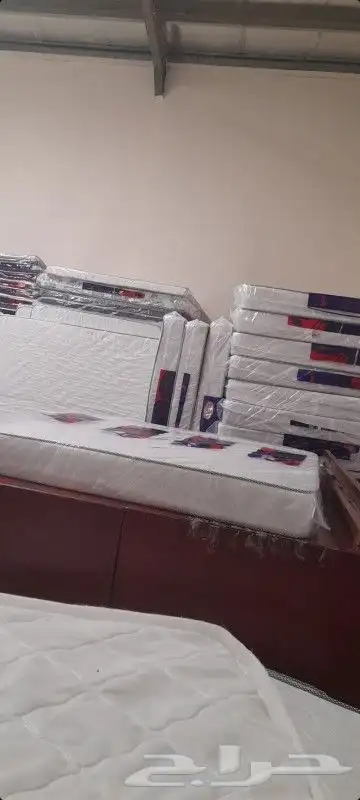 مراتب طبيه مراتب الباد 2
