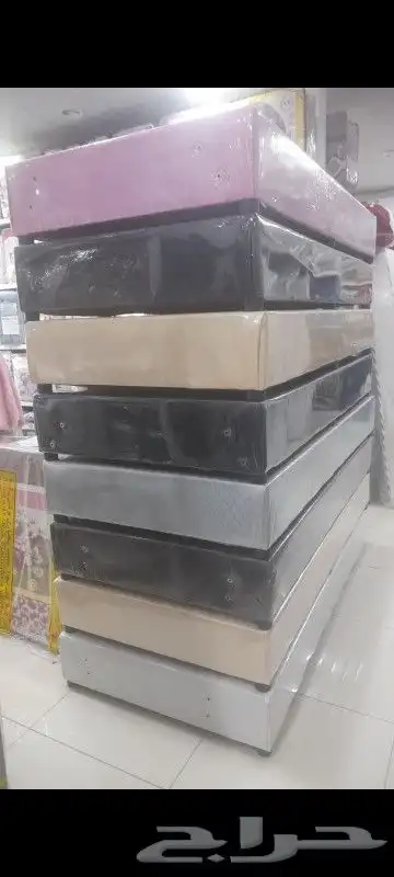 مراتب طبيه مراتب الباد 10