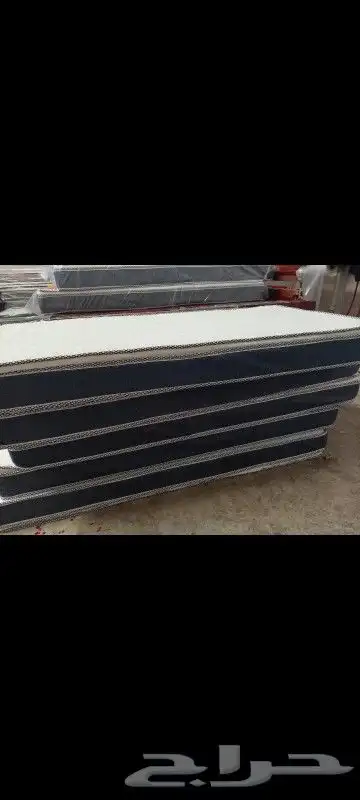مراتب طبيه مراتب الباد 11