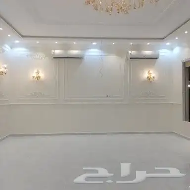 عوازل أسطح دهانات وديكورات 12