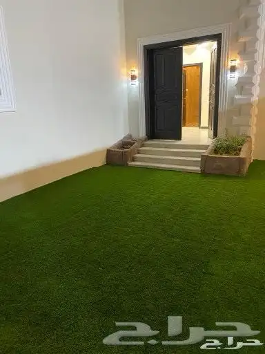 استراحة الرحيلي 5