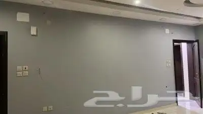 عوازل أسطح دهانات وديكورات 17