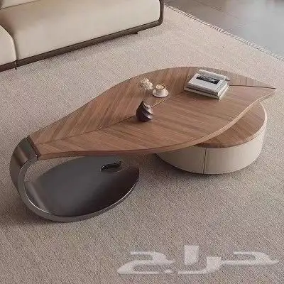 الرياض 38