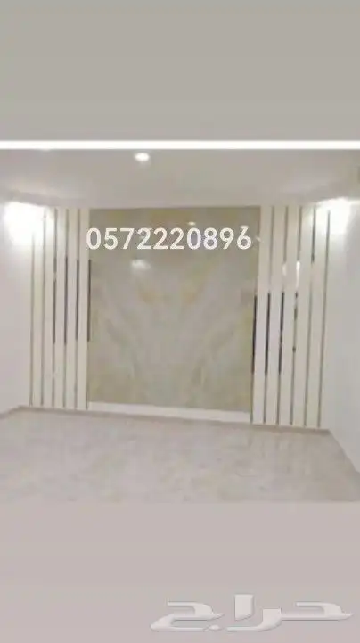 عوازل أسطح دهانات وديكورات 26