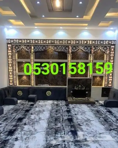 مشبات خميس مشيط وابها الباحة النماص سبت العلايا بيشة 3