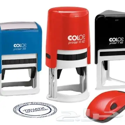 أكواب أكياس بوكسات فواتير لوحات مضيئة مطبوعات ليبل تاق 9