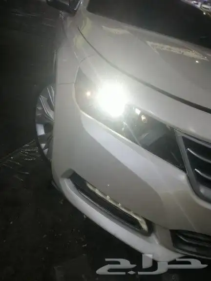 عدسات ليزر عدسات كيو فايف عدسات هلا انوار زنون محولات لمبات 18