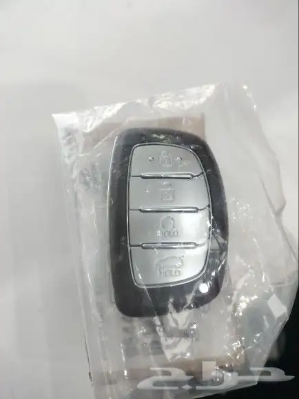 ريموت سوناتا بصمه محل مفاتيح بني مالك فتح سيارات 1