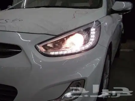 عدسات ليزر عدسات كيو فايف عدسات هلا انوار زنون محولات لمبات 39