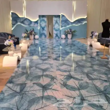 تجهيزات الاعراس 24