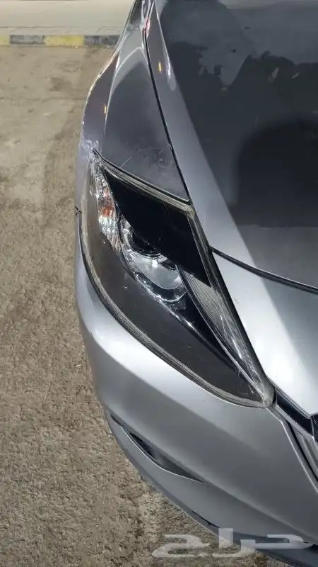 عدسات ليزر عدسات كيو فايف عدسات هلا انوار زنون محولات لمبات 26