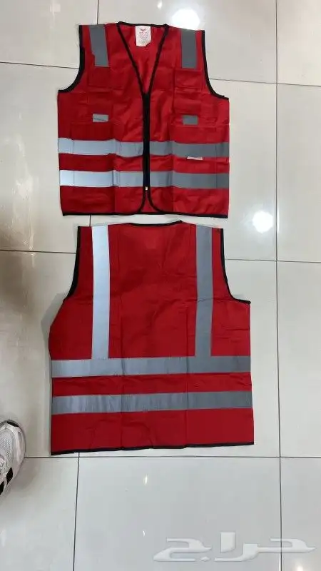 طباعة سيفتي طباعة حديثة 2