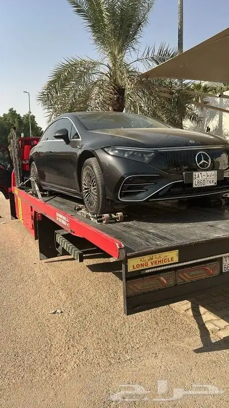 سطحه الرياض 0
