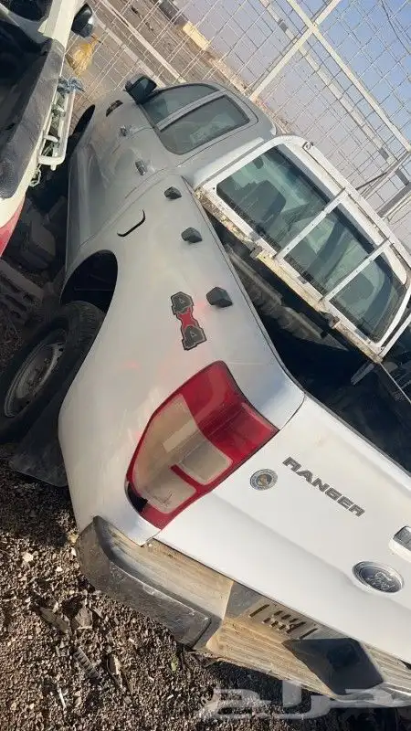 فورد 0