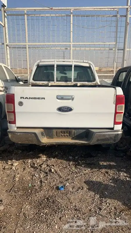 فورد 4