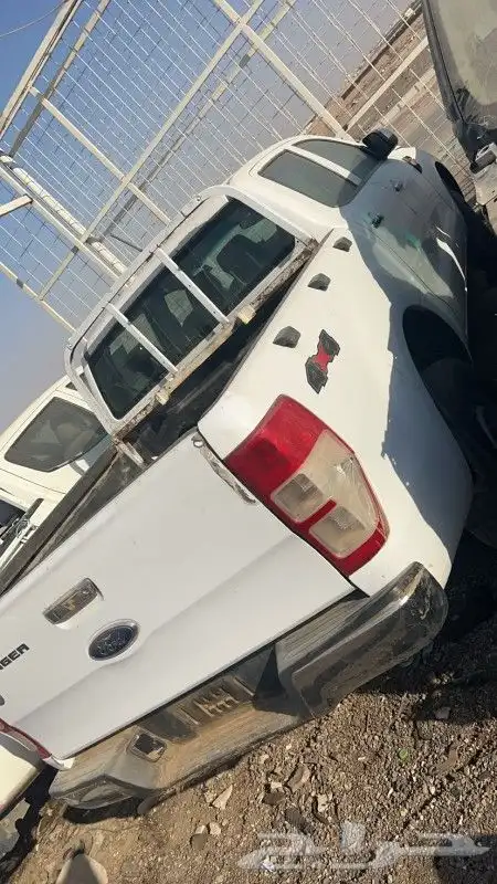 فورد 1