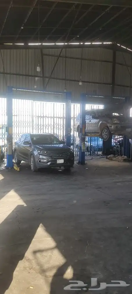 جيرات مستوردة ياباني امريكي كوري جميع السيارات 2