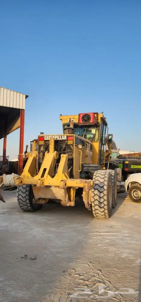 كيمرات معدات ارامكو مع الحساس ال بيواس pwas 6