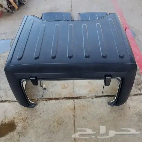 JK 2007-2018 سقف رانجلر قصير 7