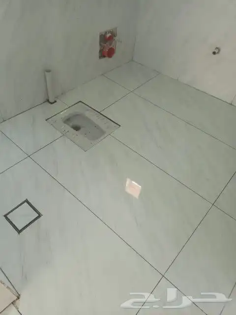 معلم سيراميك 5