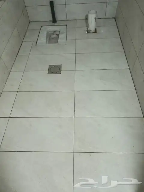 معلم سيراميك 6