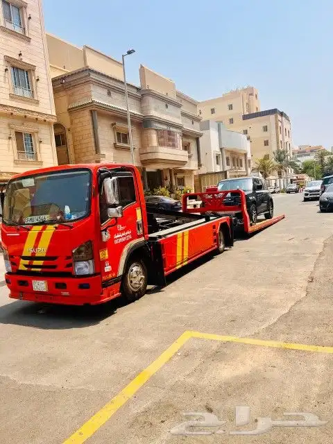 سطحة هيدروليك الرياض الى جدة مكة الطائف مدينة ابها تبوك دمام 2