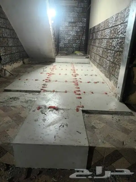معلم سيراميك 4