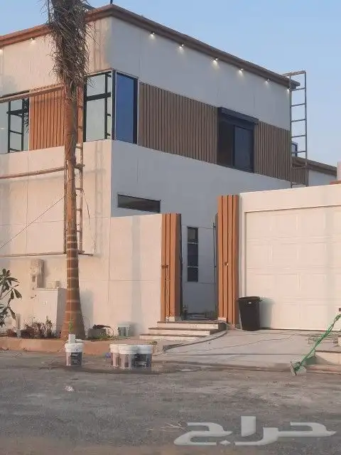 معلم جرافيت ودهانات مصري 2