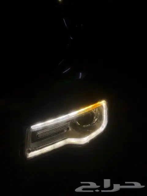 عدسات ليزر عدسات كيو فايف عدسات هلا انوار زنون محولات لمبات 43