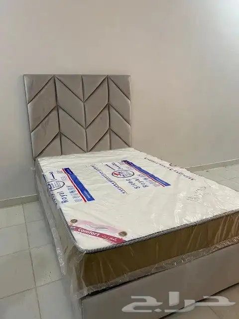 جميع انواع المراتب انفرين تفصيل على طلب الزبون ودواليب 2