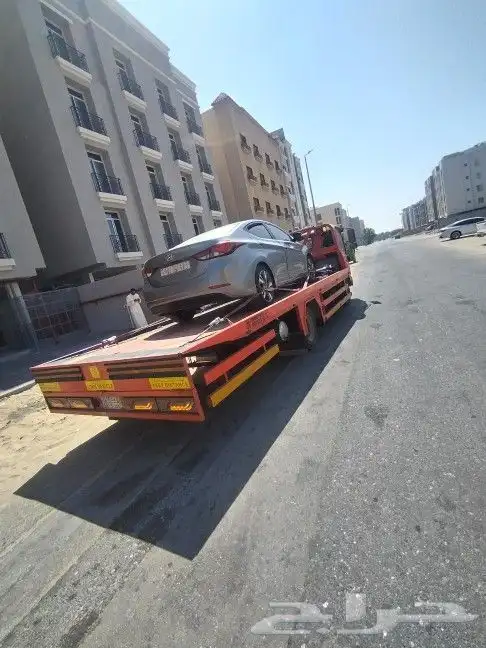 سطحه هيدروليك داخل وخارج الرياض 0