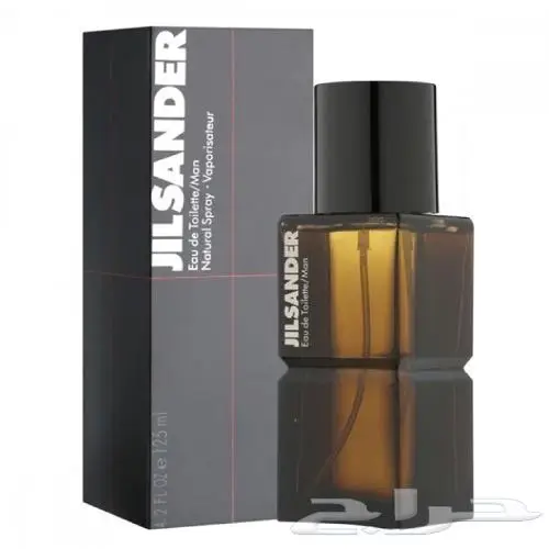 عطر الملك فهد رحمة الله عليه جلسندر الاسود 1