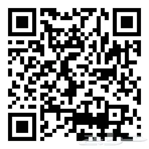 مصمم باركودات بسعر رخيص 0