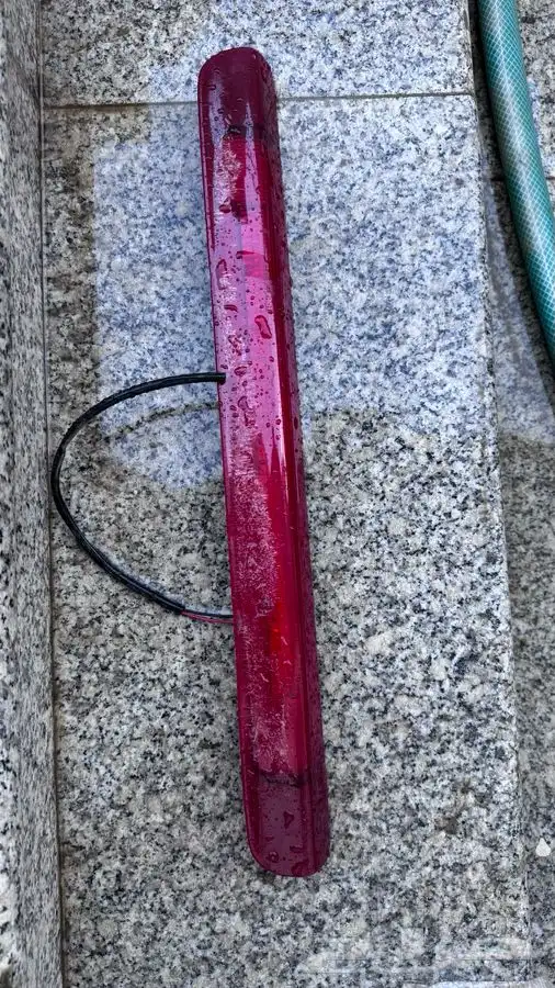 قطع غيار لاندكروزر 98 - 2007 16