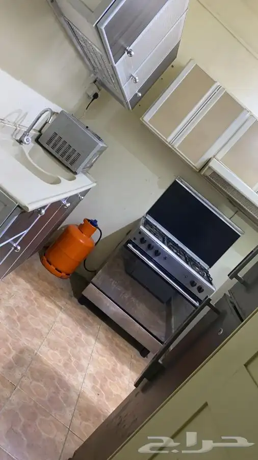 شاليه لا يجار 4