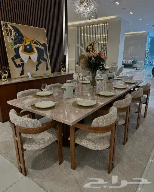 الرياض 17