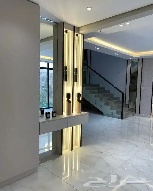 ديكور الخبر القطيف الشرقيه 8