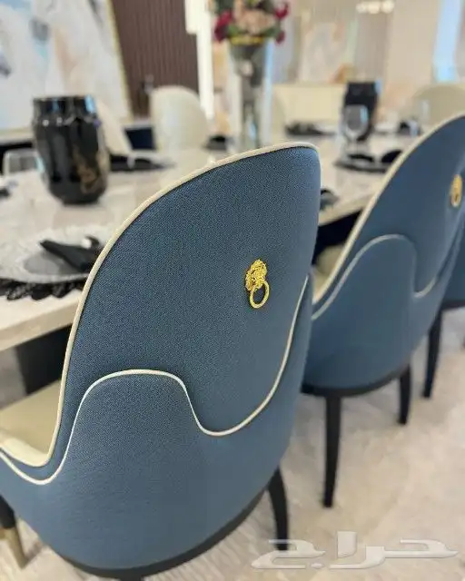 الرياض 9