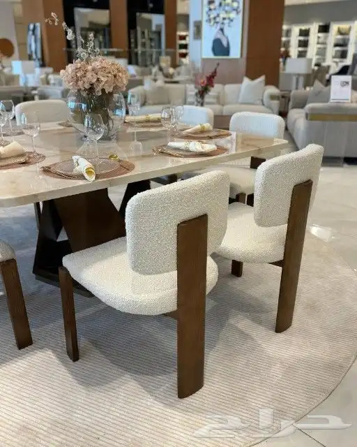 الرياض 0